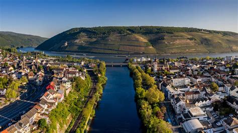 rbkdl|Rhein.